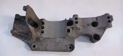 Автозапчастина б/у підтримка генератора для seat leon (1m1) 1.9 tdi посилання на oem iam r045003143c r045003143c r045003143c