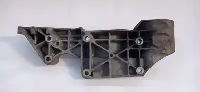 Автозапчастина б/у підтримка генератора для seat leon (1m1) 1.9 tdi посилання на oem iam r045003143c r045003143c r045003143c