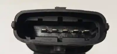 Pezzo di ricambio per auto di seconda mano BOBINA DI ACCENSIONE per OPEL CORSA C  Riferimenti OEM IAM 0221503014 0221503014 0221503014