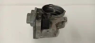 Tweedehands auto-onderdeel VLINDER DOOS voor VOLKSWAGEN PASSAT B6 (3C2)  OEM IAM-referenties 038128063M  038128063M