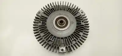 İkinci el araba yedek parçası VISKOZ MOTOR FAN için SSANGYONG KORANDO  OEM IAM referansları 6062000122 6062000122 6062000122