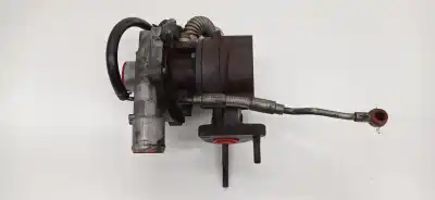 Pezzo di ricambio per auto di seconda mano turbocompressore per opel meriva cosmo riferimenti oem iam 73501344  73501344