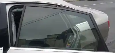 İkinci el araba yedek parçası arka sol kapi için audi a6 c6 (4f2) 2.0 tdi oem iam referansları   