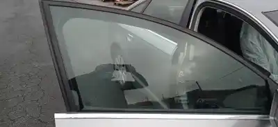 Second-hand car spare part passenger side right window regulator for audi a6 c6 (4f2) 2.0 tdi oem iam references 