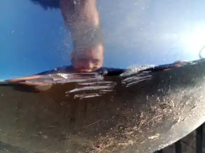 Pezzo di ricambio per auto di seconda mano paraurti posteriore per opel corsa d color edition riferimenti oem iam 