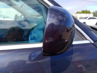 Peça sobressalente para automóvel em segunda mão espelho retrovisor direito por audi a6 c4 (4a2) 2.5 tdi referências oem iam   