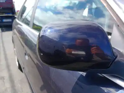 Pezzo di ricambio per auto di seconda mano retrovisore destro per audi a6 c4 (4a2) 2.5 tdi riferimenti oem iam 