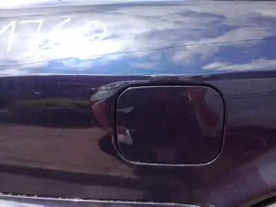 Pezzo di ricambio per auto di seconda mano tappo esterno del carburante per audi a6 c4 (4a2) 2.5 tdi riferimenti oem iam 