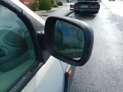 Автозапчасти б/у задний вид справа за renault scenic (ja..) 1.9 dci century 102 cv / 75 kw ссылки oem iam 