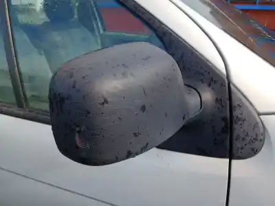Автозапчасти б/у задний вид справа за renault scenic (ja..) 1.9 dci century 102 cv / 75 kw ссылки oem iam   