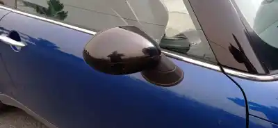 Автозапчасти б/у задний вид справа за bmw mini (r50,r53) cooper ссылки oem iam 