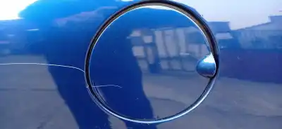 Автозапчасти б/у наружная крышка топлива за bmw mini (r50,r53) cooper ссылки oem iam 