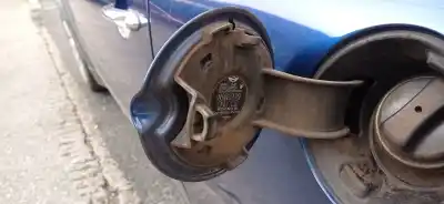 Second-hand car spare part outer fuel cap for bmw mini (r50,r53) cooper oem iam references   