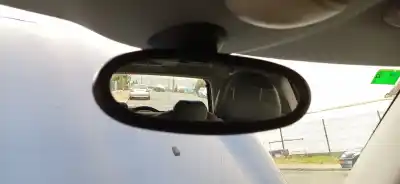 Pezzo di ricambio per auto di seconda mano specchio interno per bmw mini (r50,r53) cooper riferimenti oem iam   