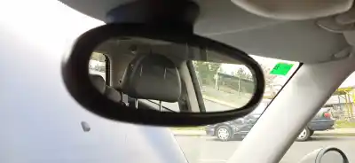 Автозапчасти б/у внутреннее зеркало за bmw mini (r50,r53) cooper ссылки oem iam 