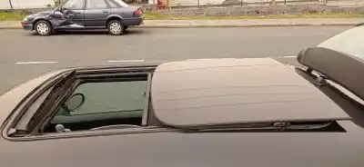 Автозапчасти б/у электрическая крыша за bmw mini (r50,r53) cooper ссылки oem iam 