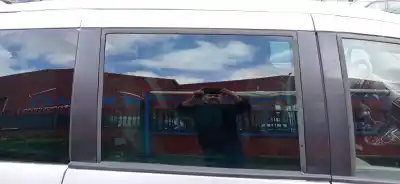 Peça sobressalente para automóvel em segunda mão porta do automóvel traseira direita por citroen c8 2.2 hdi 16v premier ii referências oem iam 