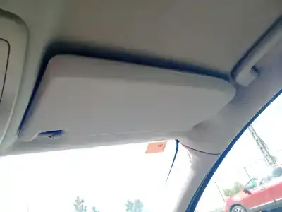 Pezzo di ricambio per auto di seconda mano parasole destro per volvo v50 familiar 2.0 d kinetic riferimenti oem iam 