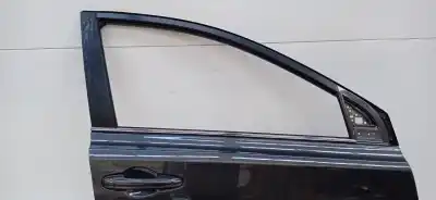 Second-hand car spare part front right door for toyota rav 4 advance oem iam references 