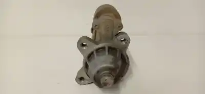 Pièce détachée automobile d'occasion démarreur de voiture pour ford tourneo connect (tc7) lx familiar références oem iam 9b93642en