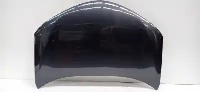 Peça sobressalente para automóvel em segunda mão capot por toyota rav 4 advance referências oem iam   