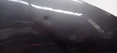 Peça sobressalente para automóvel em segunda mão capot por toyota rav 4 advance referências oem iam   