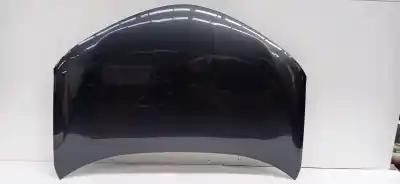 Second-hand car spare part bonnet for toyota rav 4 advance oem iam references 