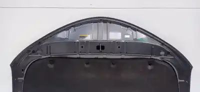 Peça sobressalente para automóvel em segunda mão capot por toyota rav 4 advance referências oem iam   