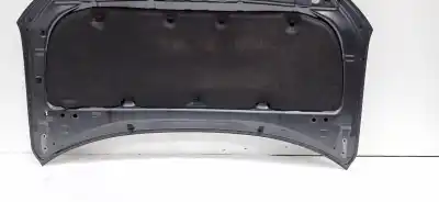 Peça sobressalente para automóvel em segunda mão capot por toyota rav 4 advance referências oem iam   