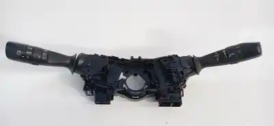 Автозапчастина б/у многофункційне управління для toyota rav 4 advance посилання на oem iam 3325017f744  3325017f744