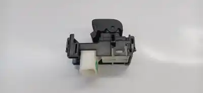 Second-hand car spare part rear right power window switch for toyota rav 4 advance oem iam references 1928295
