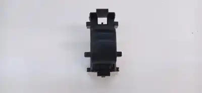 Second-hand car spare part right front power window switch for toyota rav 4 advance oem iam references 19282910  19282910