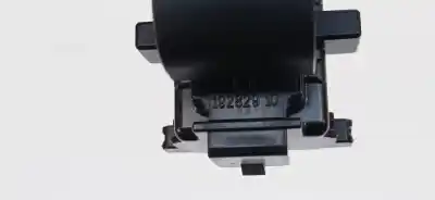 Second-hand car spare part right front power window switch for toyota rav 4 advance oem iam references 19282910  19282910