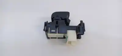 Second-hand car spare part right front power window switch for toyota rav 4 advance oem iam references 19282910