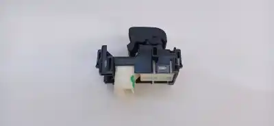 Second-hand car spare part right front power window switch for toyota rav 4 advance oem iam references 19282910  19282910