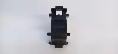 Second-hand car spare part rear left power window switch for toyota rav 4 advance oem iam references 1928299