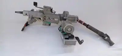 Second-hand car spare part steering column for toyota rav 4 advance oem iam references 8965042170