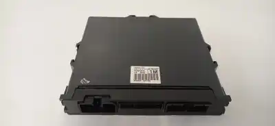 Second-hand car spare part electronic module for toyota rav 4 advance oem iam references 8926042120  8926042120
