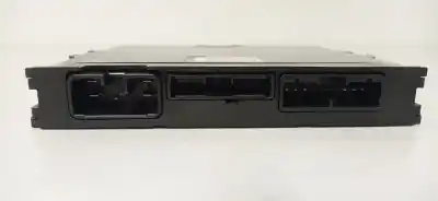 Second-hand car spare part electronic module for toyota rav 4 advance oem iam references 8926042120  8926042120