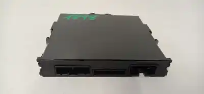 Second-hand car spare part electronic module for toyota rav 4 advance oem iam references 8926042120  8926042120