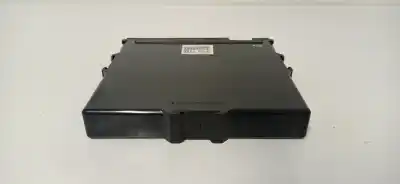 Second-hand car spare part electronic module for toyota rav 4 advance oem iam references 8926042120  8926042120