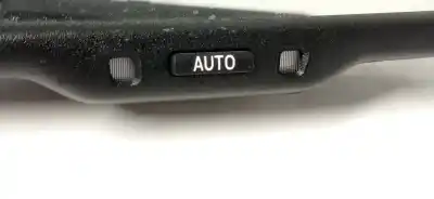Second-hand car spare part interior rearview mirror for toyota rav 4 advance oem iam references 878100wq10