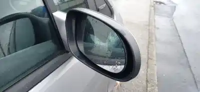 Автозапчасти б/у задний вид справа за mercedes-benz clase a (w168) 170 cdi (168.008) 90 cv / 66 kw ссылки oem iam 