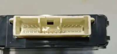 Second-hand car spare part electronic module for toyota rav 4 advance oem iam references 8996042150  3560070883