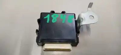 Second-hand car spare part electronic module for toyota rav 4 advance oem iam references 8996042150