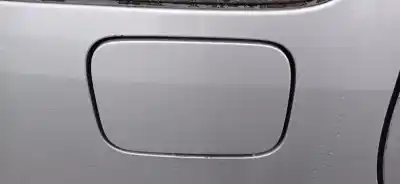 Автозапчасти б/у наружная крышка топлива за mercedes-benz clase a (w168) 170 cdi (168.008) 90 cv / 66 kw ссылки oem iam 