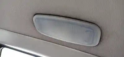 Автозапчасти б/у внутренний свет за mercedes-benz clase a (w168) 170 cdi (168.008) 90 cv / 66 kw ссылки oem iam 