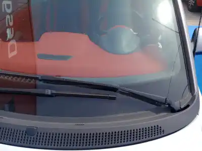 Second-hand car spare part FRONT RIGHT WINDSHIELD WIPER ARM for SMART COUPE  OEM IAM references   