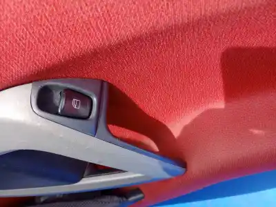 Second-hand car spare part RIGHT FRONT POWER WINDOW SWITCH for SMART COUPE  OEM IAM references   
