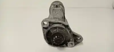 Автозапчастина б/у двигун запускається для seat leon (1m1) 1.9 sdi посилання на oem iam 020911023r  020911023r33.06